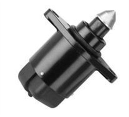 HELLUX HLA.D5134 Rolanti Ayar Valfi Renault Clio-Megane I-2-Scenic 1.4 1.6-Laguna I-2 1-8 16v 2.0 16v-Kangoo I 1.4
