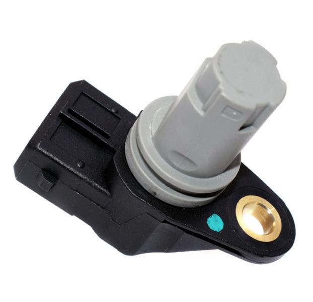 HELLUX HLS.8062 Eksantrik Mil Sensörü Renault Trafic Ii 06> Laguna Ii 01>07 Kangoo 01> Opel Vivaro A 06> 1.9dci 2.2d Ci 2.5dci