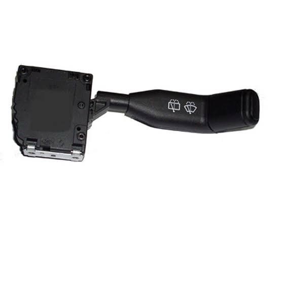 HELLUX HSI.800143 Cam Silgi Silecek Fiskiye Kumanda Kolu R19 Europa Hb -Clio I -Escape Ii 1.4-1.6-1.7-1.8-1.9 Hb 88>02