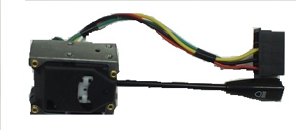 HELLUX HSI.800120 Far Korna Kolu Renault R12 Tl-Tn-Tx-Gts 1.4 1971>1989