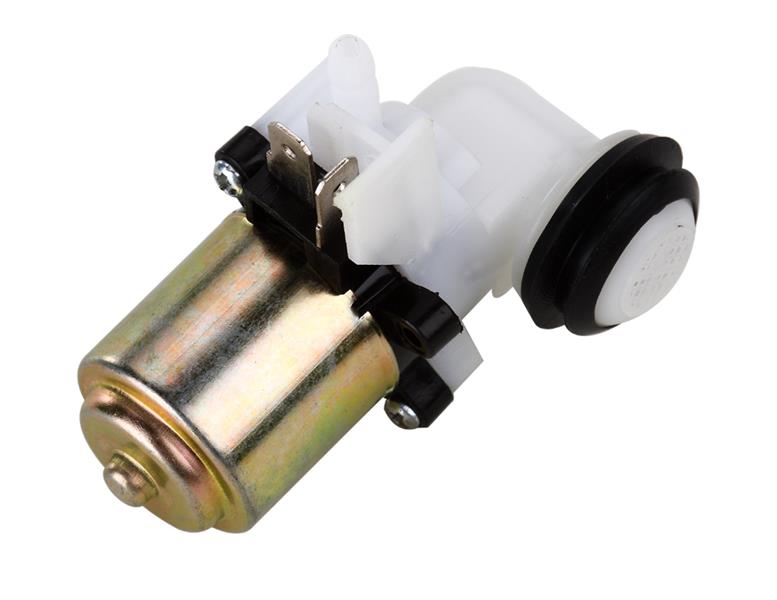 HELLUX HLM.100 Su Fiskiye Motoru Fiat M131-Sahin-Dogan-Kartal-Serce-Tempra-Uno