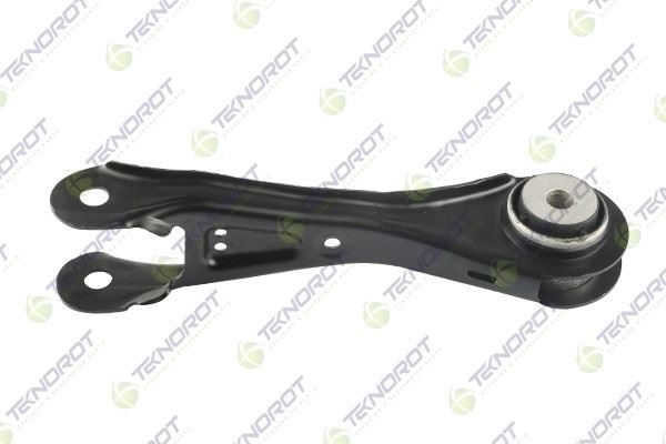 TEKNOROT M-1118 Denge Kolu Arka Alt Mercedes W177 V177 W247 C118 X118 H243 H247 X247