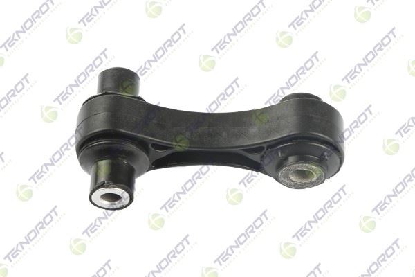 DELPHI TC6791 Z-Rot-Vw Teramont 12/2016>