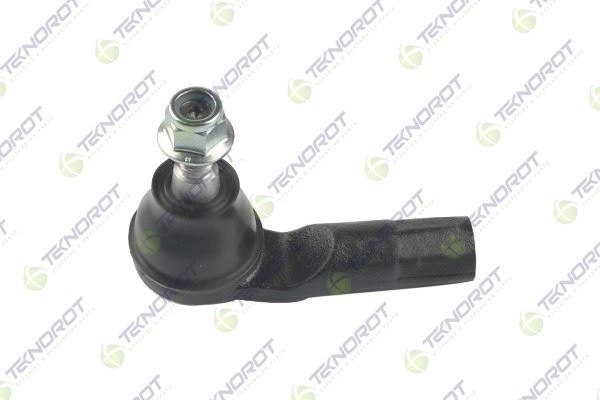 TEKNOROT V-1022 Rot Başi Sol Vw-Skoda-Seat-Cupra-Audi-Passat-Arteon-Caddy-Leon-Octavia-Tiguan-Tayron 18>