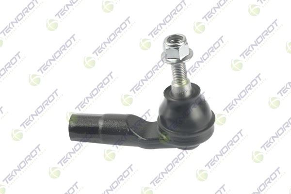 TEKNOROT V-1021 Rot Başi Sağ Vw-Skoda-Seat-Cupra-Audi-Passat-Arteon-Caddy-Leon-Octavia-Tiguan-Tayron 18>