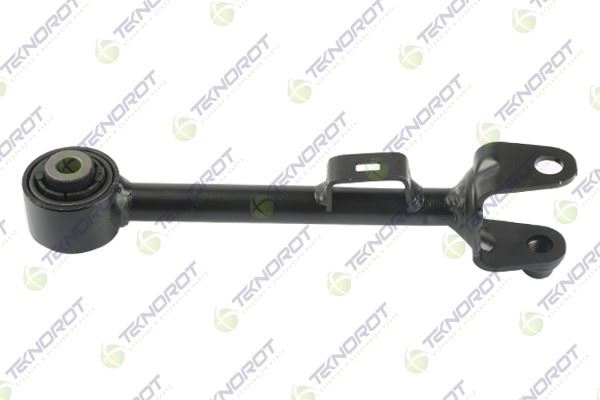 H-1278 Denge Kolu Sol-Sag Arka Ust Honda Cr-V 2012-2018
