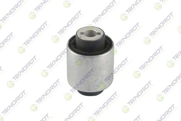 TEKNOROT JG-BS026 Denge Kolu Burcu Arka Üst Land Rover Discovery Sport L550 2019-