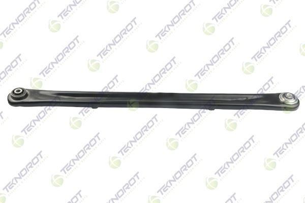 CH-1055 Rotil Arka Cadillac Escalade 2015-2021