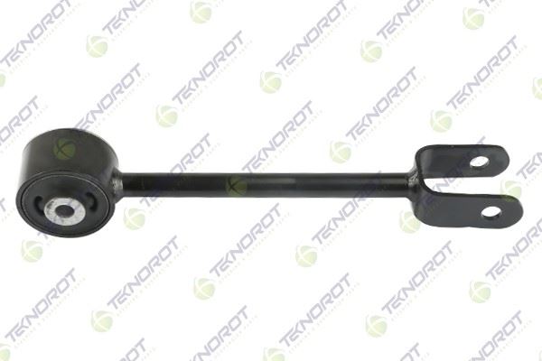 FO-1688 Denge Kolu Arka Alt Ford Explorer 2010-2020