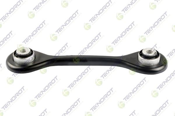 TEKNOROT FO-1598 Arka Denge Kolu Focus 18>