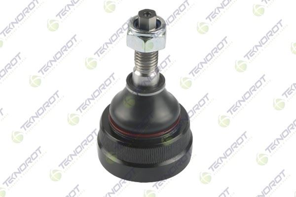 JE-334 Rotil Arka Ust Jeep Grand Cherokee Ii 1999-2005