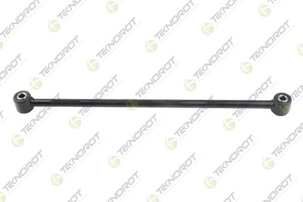 BU-228 Denge Kolu Arka Alt On Buick Lacrosse 2004-2009