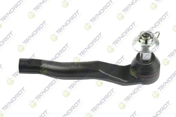 TEKNOROT LX-351 Rotbaşi Ön Sağ Lexus Ls460 4th Gen 2007-2017