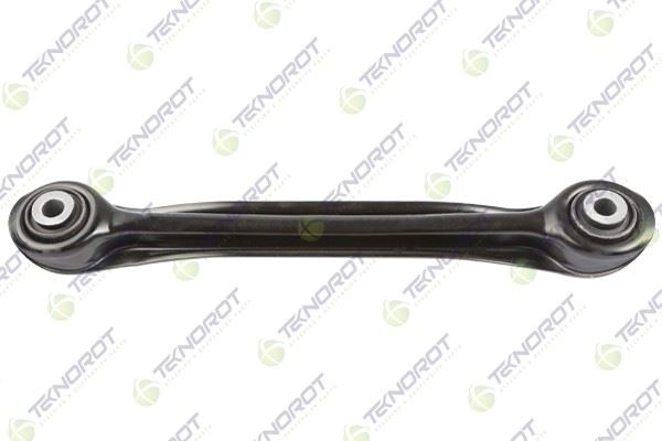 M-397 Denge Kolu Sol-Sag Arka Alt Burclu Mercedes Slk (R172) 2011-2019