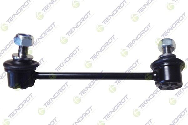 TEKNOROT M-396 Denge Kolu Arka Ust On Mercedes Slk-Class R172 11>