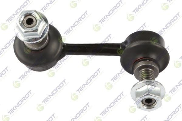 CD-187 Z-Rot Arka Sol Cadillac Srx 2004-2009 / Sts 2005-2011