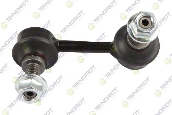 CD-186 Z-Rot Arka Sag Cadillac Srx 2004-2009 / Sts 2005-2011