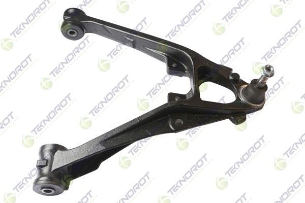CTR CB0085 Alt Rotil  Escalade