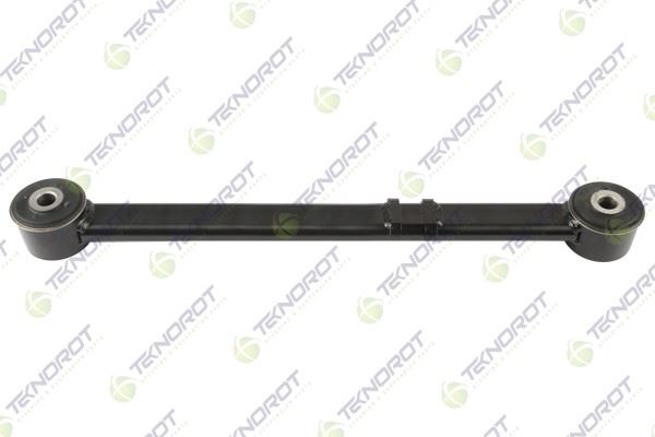 CH-745 Denge Kolu Arka Ust Cadillac Escalade 2007-2014
