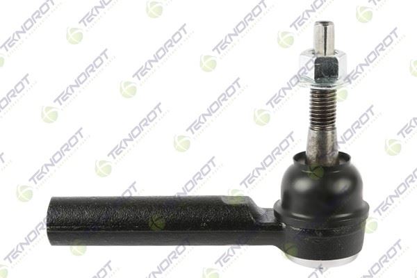 CH-1031 Rot Basi Sol-Sag Chevrolet Silverado Iii 1500 2014-2019/ Suburban 2015-2021/ Tahoe 2015-2021/ Cadillac Escalade 2015-2021/ Gmc Yukon 2015-2020