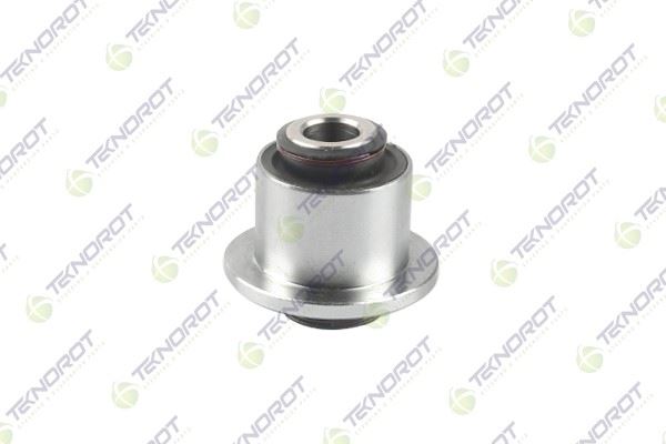 TEKNOROT CH-1055 Rotil Arka Chevrolet Tahoe Gmtk2uc/G 2015-2021