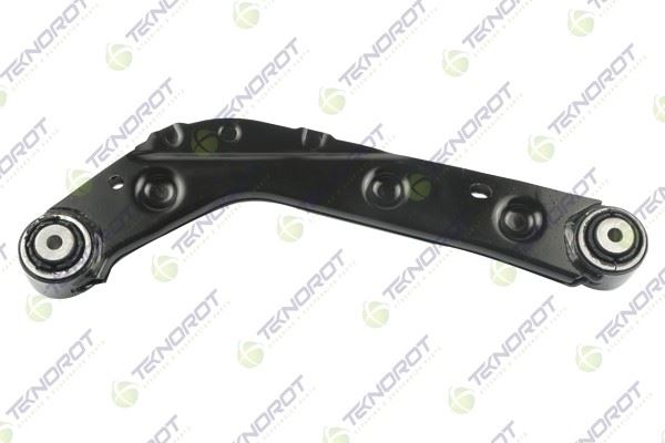 DEL-TC4890 Salincak Sag-Sol Arka Volvo V90 Ii Cross Country 16- Xc60 Ii 17-21 Xc90 Ii 15-22