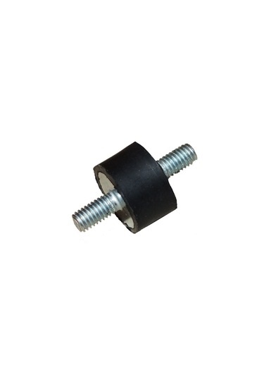 CM 30117 Turbo Intercol Hortum Baglanti Takozu Connect 1.8tdci 02>13