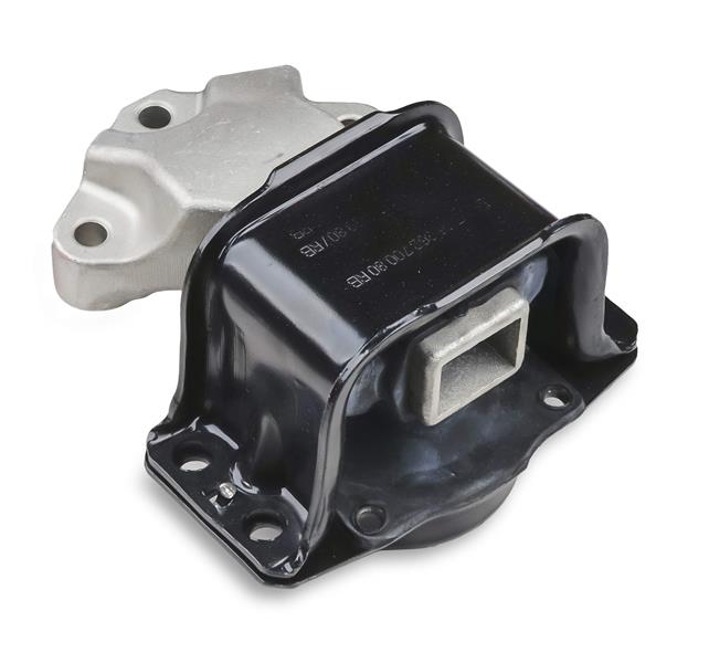 CM 12517 Motor Takozu Sag P307-P308-P3008-P5008-Berlingo-Partner-C4 Ii-Ds5 1.6 Hdi