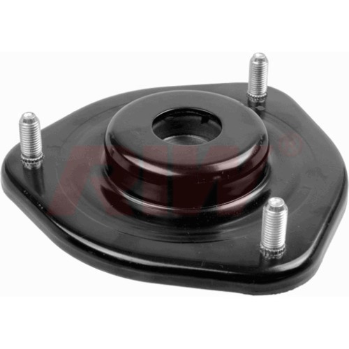 CM 13100 Amortisör Takozu Ön Volvo S40 1.6 1.8 1.8i 1.9t4 1.9di 2.0 2.0t 2.0t4 98-04 V40 98-04