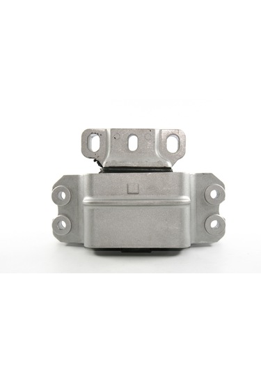CM 25117 Motor Takozu Sol Vw Caddy 2.0sdi 05-08 -Sagitar 1.8fsi 16v 08 -11 -Sagitar 1.8 20v 06-08 1k0199555bb-1l0199555l