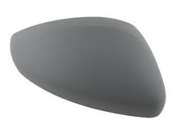 ART MC012.2389 Kapak Astarli Sağ Kapak Peugeot-Opel 208-2008-Corsa F 2019-