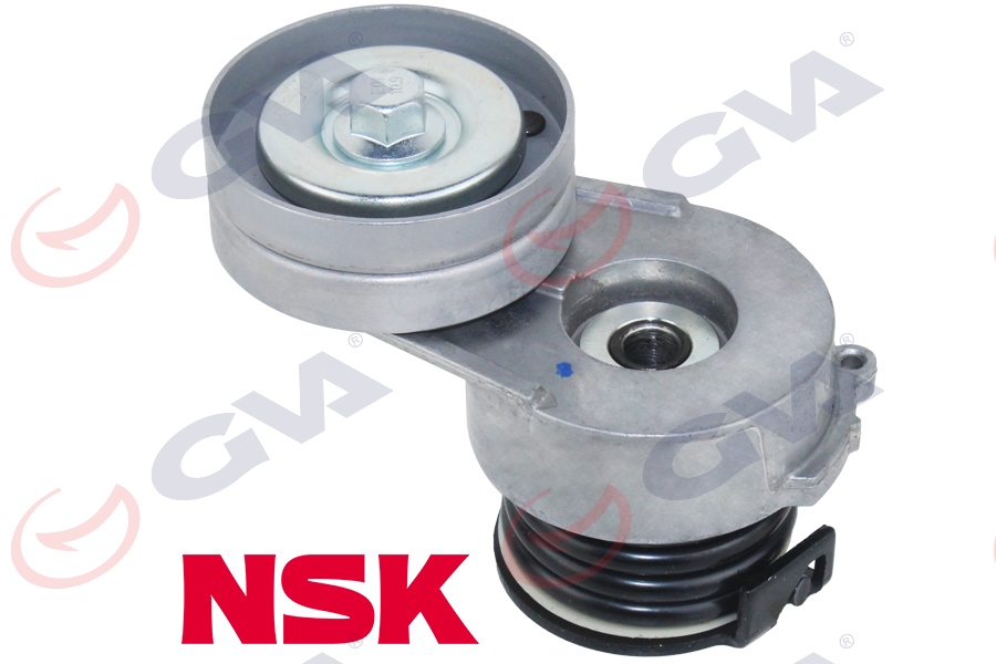 GVA 2790377K Alternatör Gergi Rulmani Kütüklü Astra G-H-Combo-Corsa C-Meriva 1.7cdti-1.7dti 16v 00>