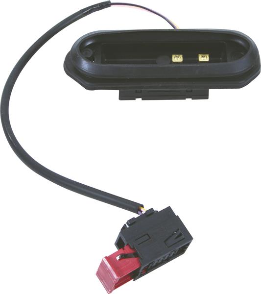 WPI 2739211 Kapi Ikaz Rölesi Boxer-Jumper-Ducato Iii