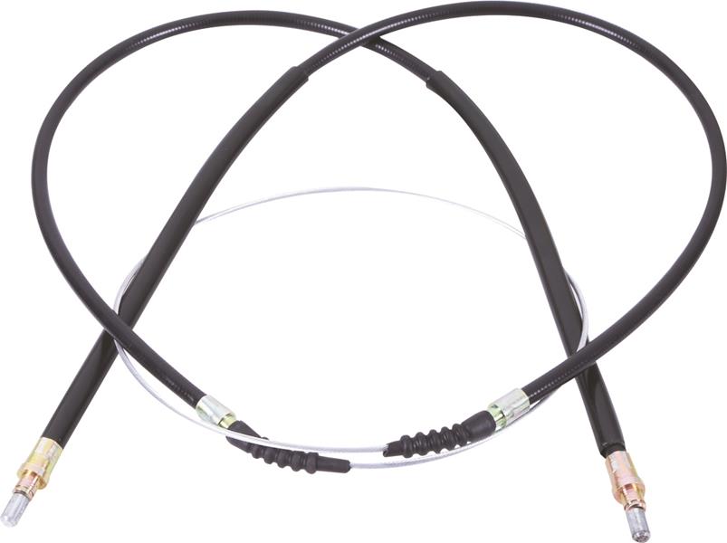 WPI MK733 El Fren Teli Arka E.M. Boxer-Jumper-Ducato