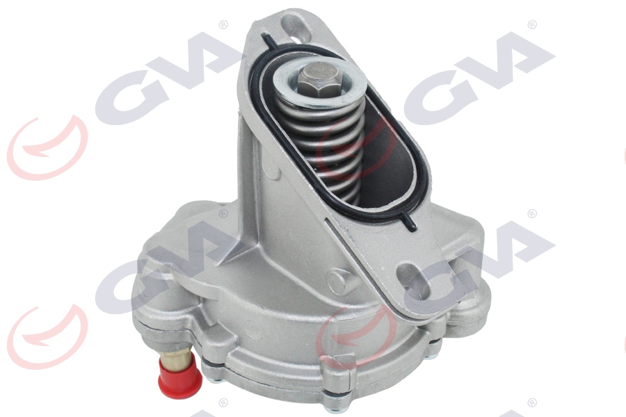 FEBI 23248 Vakum Pompasi 7.22300.69.0 T4-Lt-Crafter