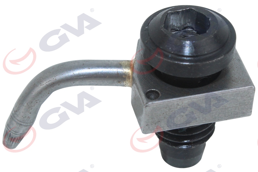 MGA-942015 Yaglama Jeti Vw Audi Seat Skoda