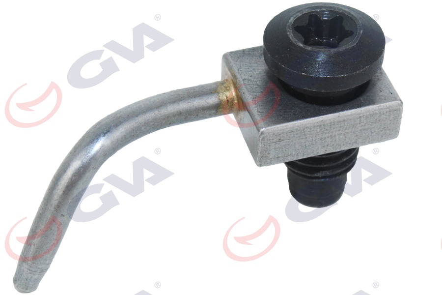 GVA 6875138 Yağlama Jeti Passat Golf Bora 1999-2002 1.9tdi