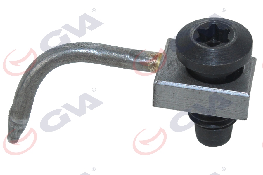 PG-YAM007 Yaglama Memesi Polo / Golf / Jetta / Passat 1.0  1.2 / 1.4 Tsi