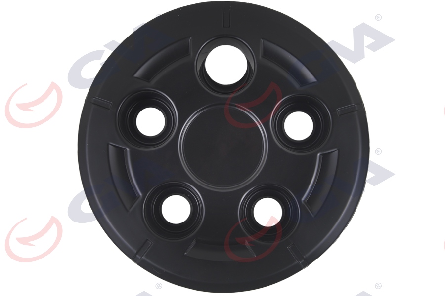 PSA-5416.J8 Acc. Jant Kapagi Ve Seri