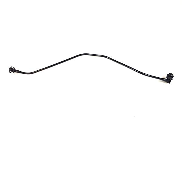 WINTECH 0500258 Yedek Su Depo Borusu Peugeot 407 1.6 Hdi Citroen C5 Ii 1.6 Hdi