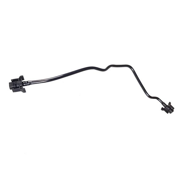CM 133559 Yedek Su Depo Borusu Mondeo Iv-Smax I-Galaxy Iii 2.0 Tdci 6 Vitesli Otom. Araçlarda Kullanilmiştir