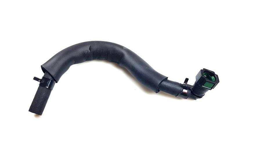 WIN-0500807 Yakit Filtre Hortumu (Ssangyong  Rexton 2.7 Xdi 05-2005)