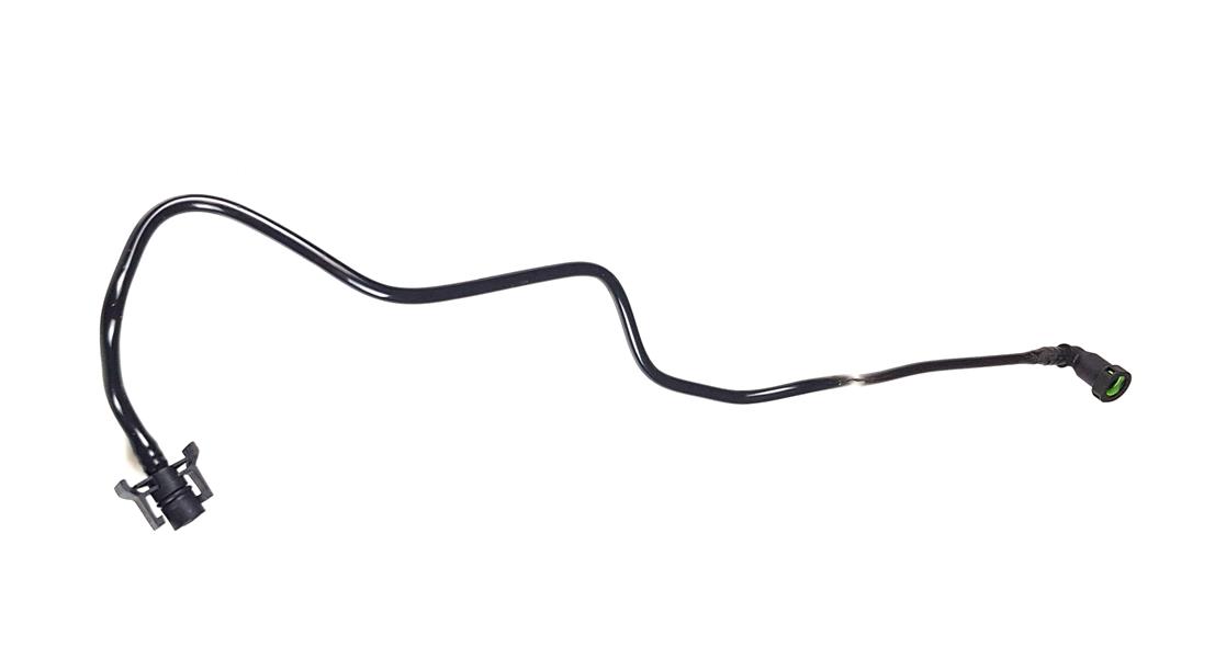 WINTECH 0500911 Yedek Su Depo Borusu Volvo S60 Ii 134 3.0 T Awd 2014-04 2018-12