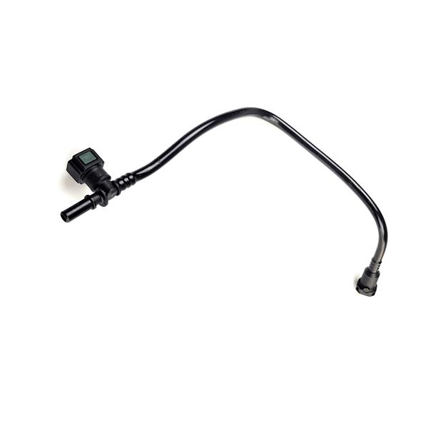 WINTECH 0500293 Yakit Hortumu Peugeot 206 1.4 8v Tu3jp -1.4 16v Et3j4