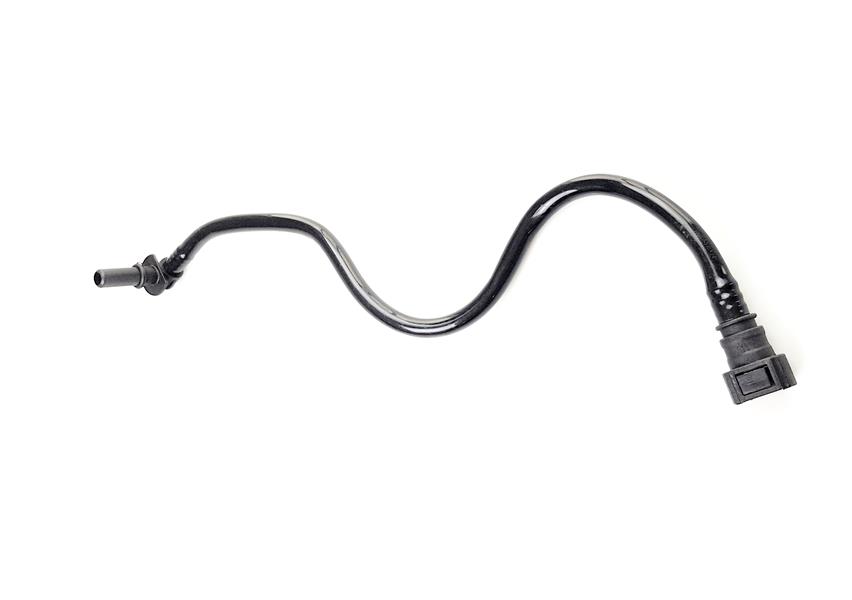 WINTECH 0500447 Yakit Borusu Transit Focus Iii 11>17 Kuga I 08>12 2.0 Tdci