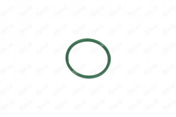 IBRAS 27587 Emme Manifold Contasi Linde 350 H16t