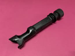 OE-ORIJINAL 341405674R Vites Kol Mandali Duster Ym