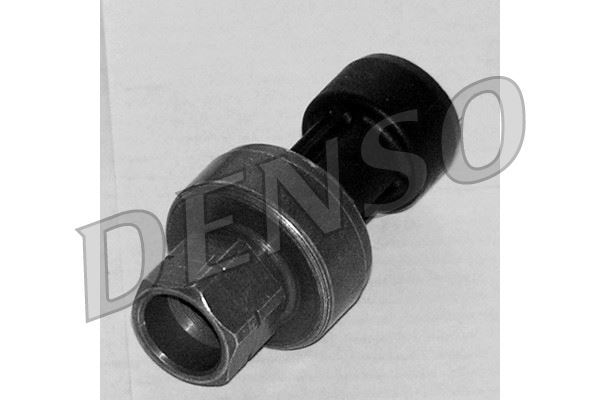 ZMS1276 Klima Basinc Musuru Renault Clio Iii 1.5 Dci 2007-2012 / Renault Clio Iv 1.2 2012- / Dacia Duster 1.6 2012- / Nissan Qashqai 1.5 Dci 2010-2013
