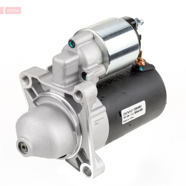 DENSO DSN3003 Starter Ford Escort Vi 95-01