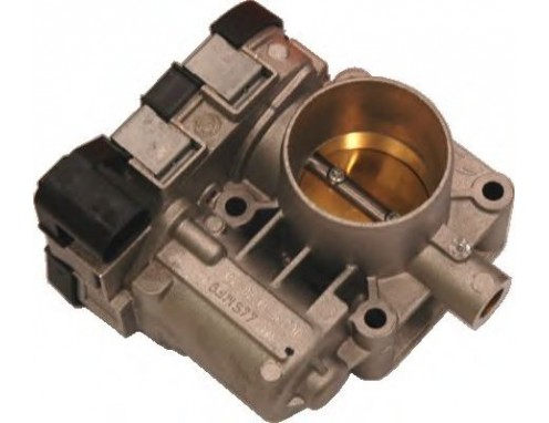 ITL-BK-FI007 Gaz Kelebegi (Fiat Doblo Linea Punto Albea Palio 1.4)